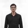Siva Neshan