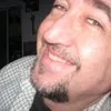 Danny Jambor