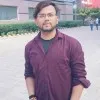 Rohit Thakur