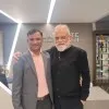 HimanshuB Joshi
