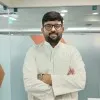 Mohammed Imtiaz Ahamed