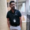 Rahul Jha