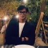 Nhut Le