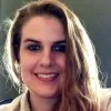 Ashley Schoeneman