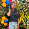 Sneha Kamble