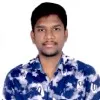 Gobinath