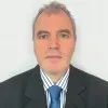 Juan Carlos Javier Villamonte