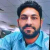 Avinash Singh