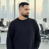Naheel Pardesi