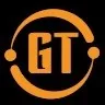 groxily recruiters