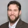 Grant Fisher