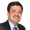 Ali Ahmed