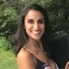 Nicole Marinucci