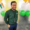 Ajit kumar