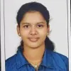 Aswathi KM