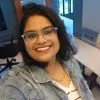 Nita Mohan