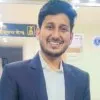 Pankaj Kumar