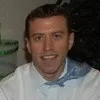 Chris Burns