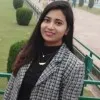 Riya Saha