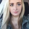 Amber Poe