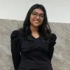Sanegha Sakhare