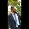 Danny Moubarak