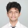 Pranav Uttarkar