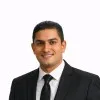 Hossam Mansour