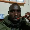 Silas Sakwa