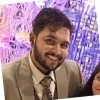 Pawan Kumar Gupta
