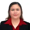 Jullie Giron