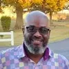 Kenneth Johnson Sr