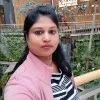 Shantha Shantha