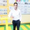 Bijender Baghel
