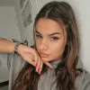 Jovana Resavac