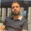 Omar Galal
