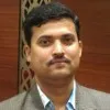 Prashant Mishra