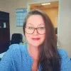 Pam Greer
