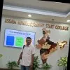 Ganesh Chandra Deka