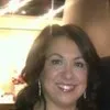 Dee Gibson