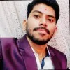 Venkatesh Sheth