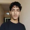 Ankley Kumar