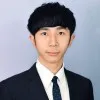 Thomas LUK