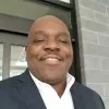 Melvin Jones
