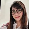 Kwee Yan