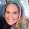 Heather Fowler