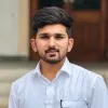 Ayush Makwana