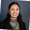Khushmeet Dhaliwal