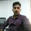 Nithin Thomas