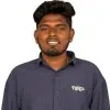 KALIDOSS